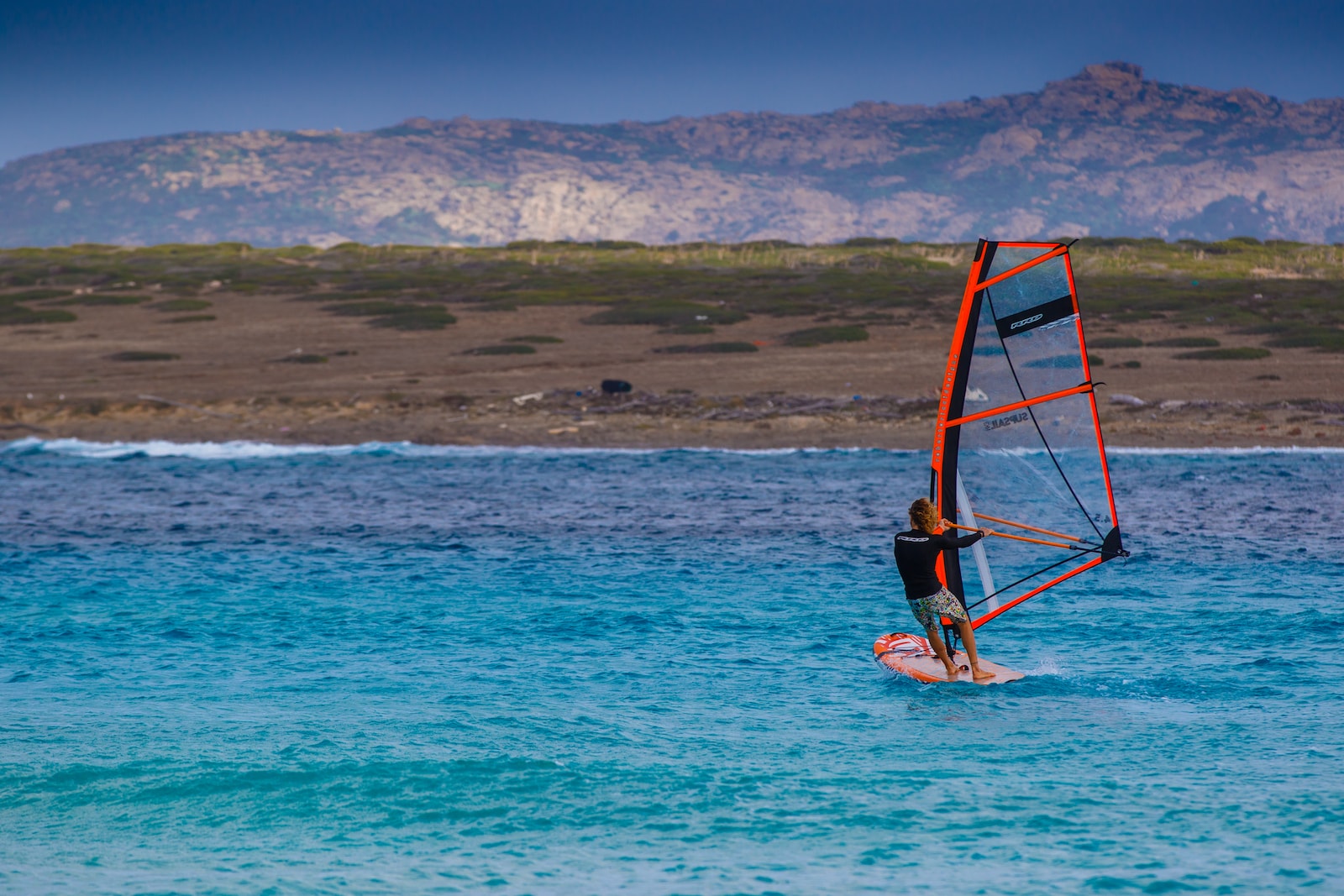 oplachtitelny rrd paddleboard